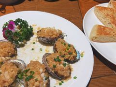 -黄泥岗·地道湖北菜(奥特莱斯店)