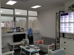 -造寸眼镜·蔡司官方授权店(东门店)