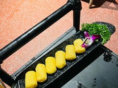 -哥老官重庆美蛙鱼头(西湖银泰十一哥店)