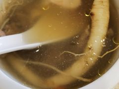 -御同亨酒楼·喜宴