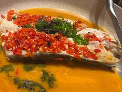 -老湘亲·品鉴湘菜(湖里店)