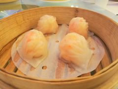 -新花城蟹粉馆(乌鲁木齐店)