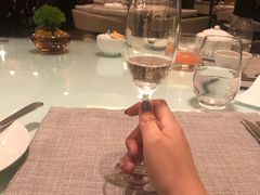 -广州四季酒店·意珍·意式自助餐