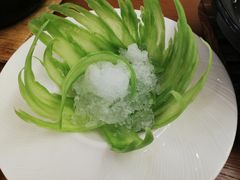 -莆田餐厅(大悦城店)
