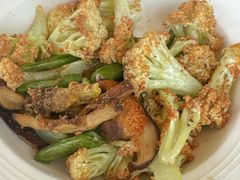 -肥朵食堂(带梦胡同店)