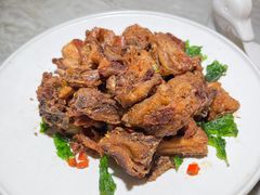 -城南往事(滨江世茂店)