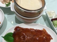 -上海会馆(香港名都店)