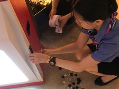 -博纳国际影城(皇庭店)