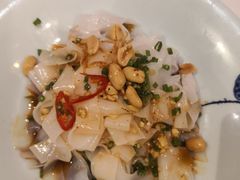 -同庆楼(滨湖万达广场店)