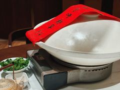 -久宴·天目湖大鱼头(恐龙园店)