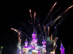 -沈阳方特欢乐世界