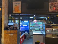 -好爸爸(印象城旗舰店)