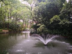 -西郊宾馆·1921餐厅