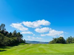 -昆明春城湖畔度假村