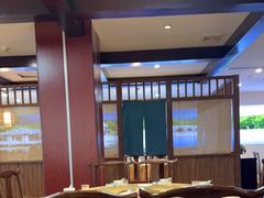 -东沙小镇主题餐厅(下沙店)