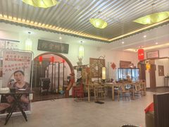 -潇湘·永州会馆(百子湾店)