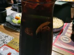 -炭舍干锅(华发商都店)