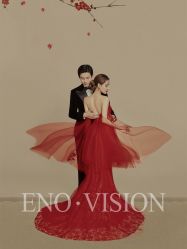 -伊诺摄影(徐州优选店)