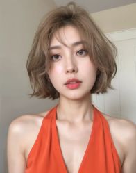 -雅仕 HAIR SALON 美发沙龙