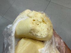 -彩虹之约•淮扬家宴(亚运村店)