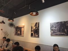 -梦花街馄饨店(中华苑店)