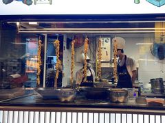 -月满大江千层肚火锅(锦城大道店)