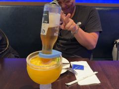 -bluefrog蓝蛙(皇庭广场店)