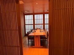 -京旬海鲜放题·铁板烧自助餐厅
