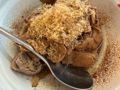 -莆田餐厅PUTIEN(颐堤港店)