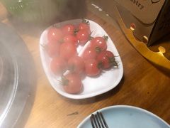 -三个渔夫·蒸汽海鲜(小白楼店)