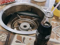 -顶上头·螺蛳火锅(五一新村店)