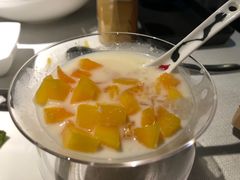 -旺顺阁鱼头泡饼(常营店)