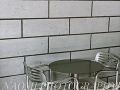 -RWORK·COFFEE(滨江店)