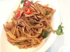 -味茂·老船夫1927(东海东路店)