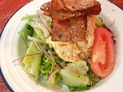 -羽深肉铺 Steak & Wine