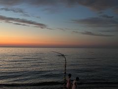 -那香海钻石沙滩浴场