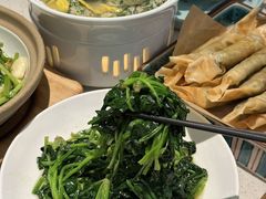 -刀板香·安徽菜(国购IFC店)