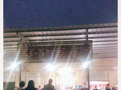 -佰运猪蹄(高陵店)