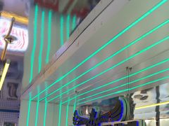 -移动谜城·大笨象密室逃脱(五棵松店)