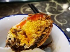 -梁溪河畔·吉府花园(南长街南下塘店)