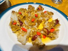 -22号传承新疆菜·柴窝堡辣子鸡