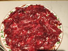 -汕头八合里海记牛肉店(清河店)