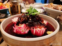-融和里(华润·二十四城店)