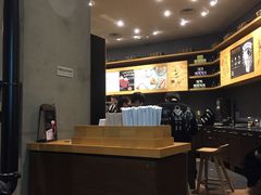 -星巴克臻选(沈阳万象城店)