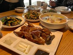 -滇铺子·云南特色菜·第九届野生菌美食节(东风东路c86店)