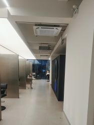 -斑斓色彩沙龙