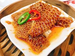 -点都德(汇盈广场店)