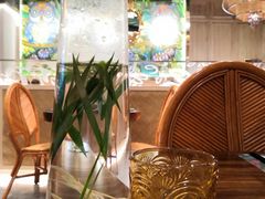 仙茅竹根水-苏梅花园(群星城店)