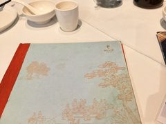 -眉州东坡(华联万柳店)