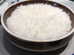 -客家汇·客家传承菜(水库店)